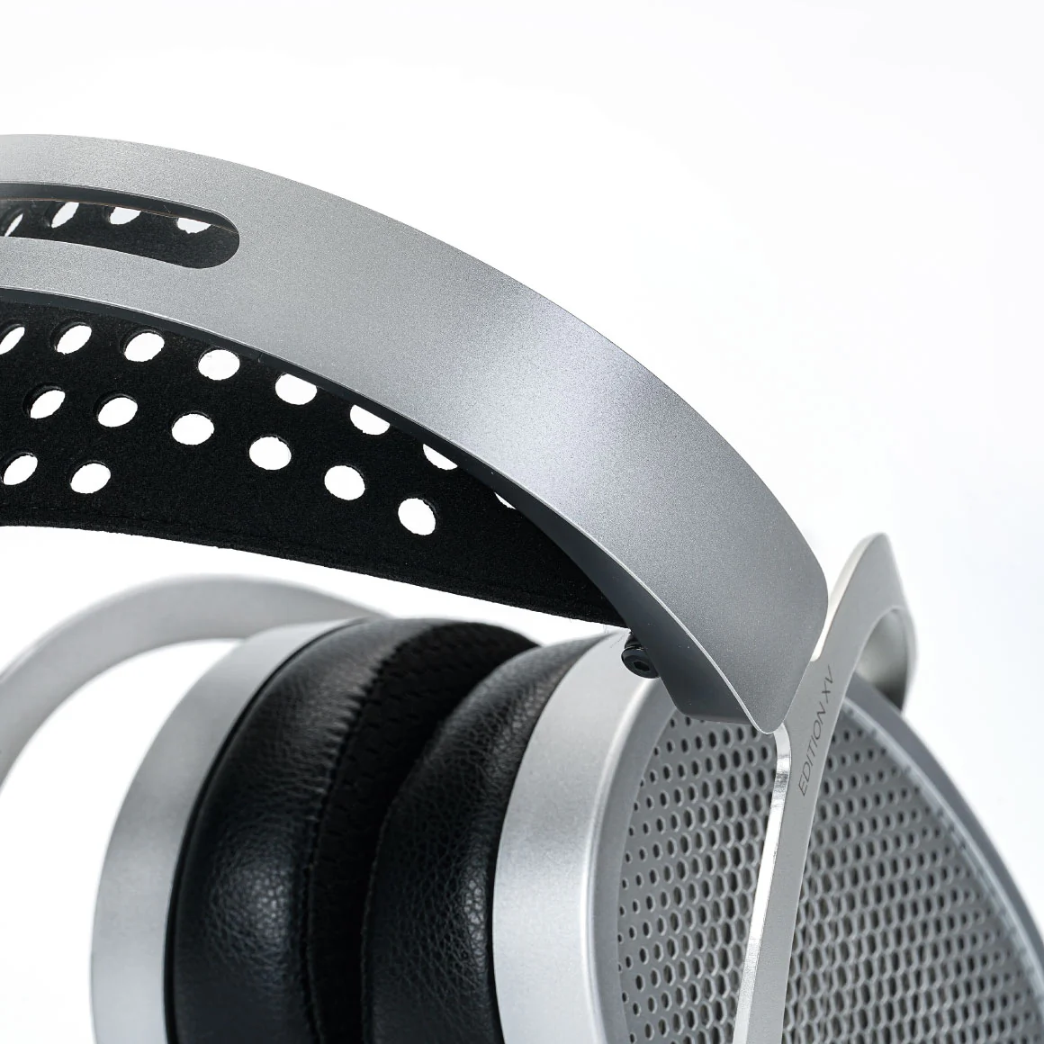 HiFiMAN - Edition XV  - Image 11