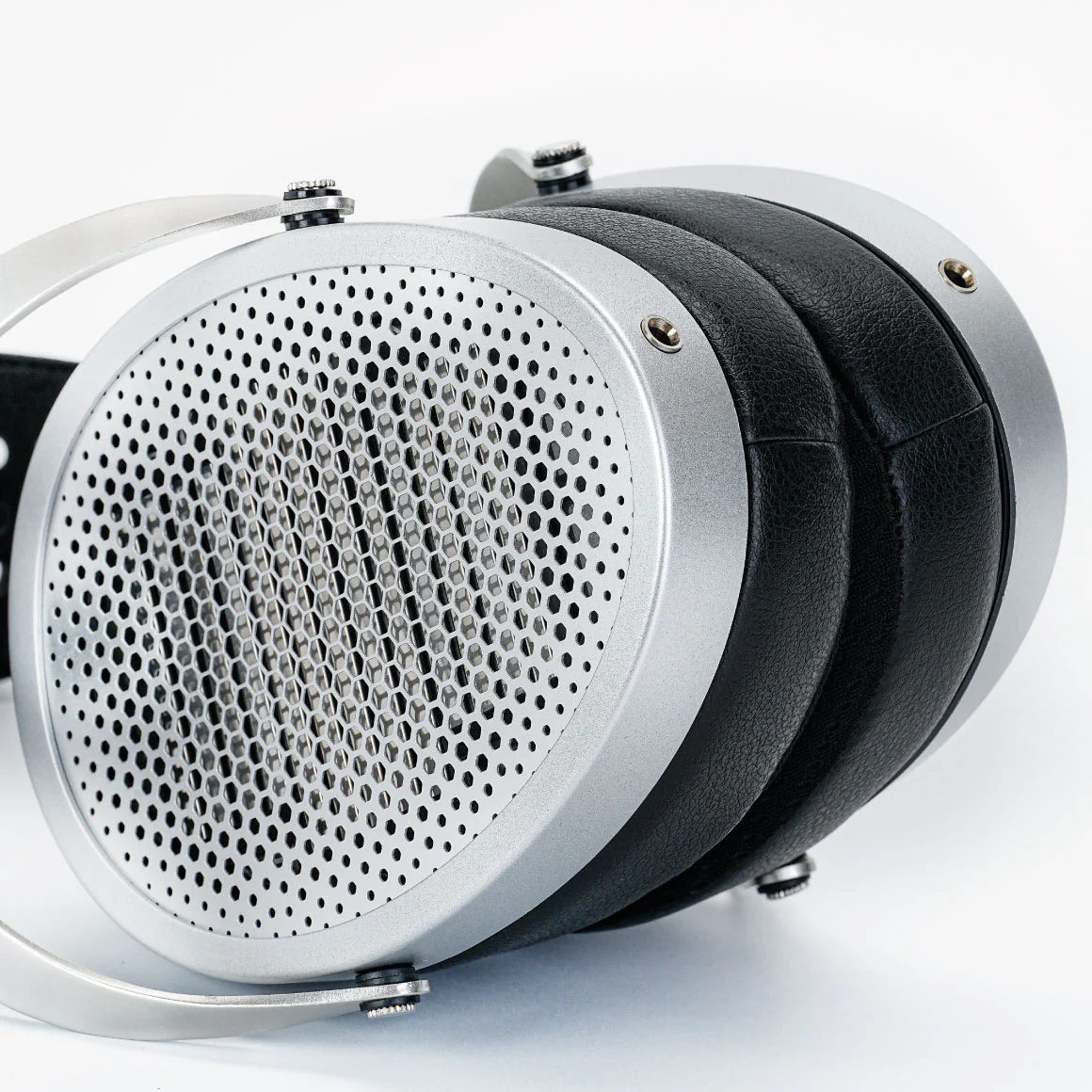 HiFiMAN - Edition XV  - Image 12