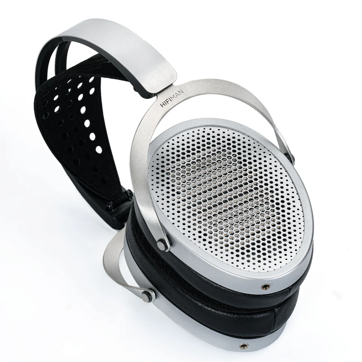 HiFiMAN - Edition XV  - Image 13