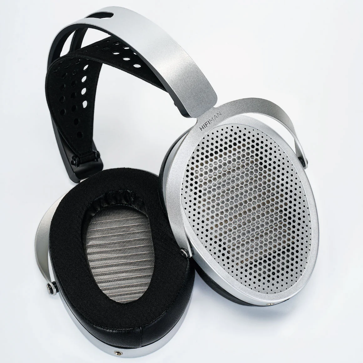 HiFiMAN - Edition XV  - Image 14