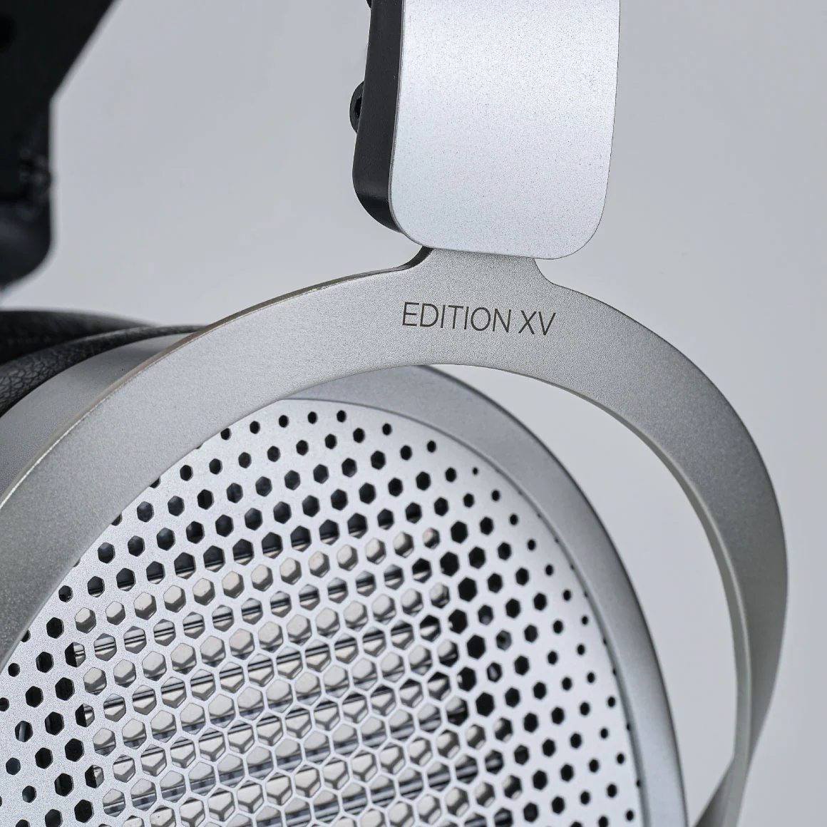 HiFiMAN - Edition XV  - Image 15