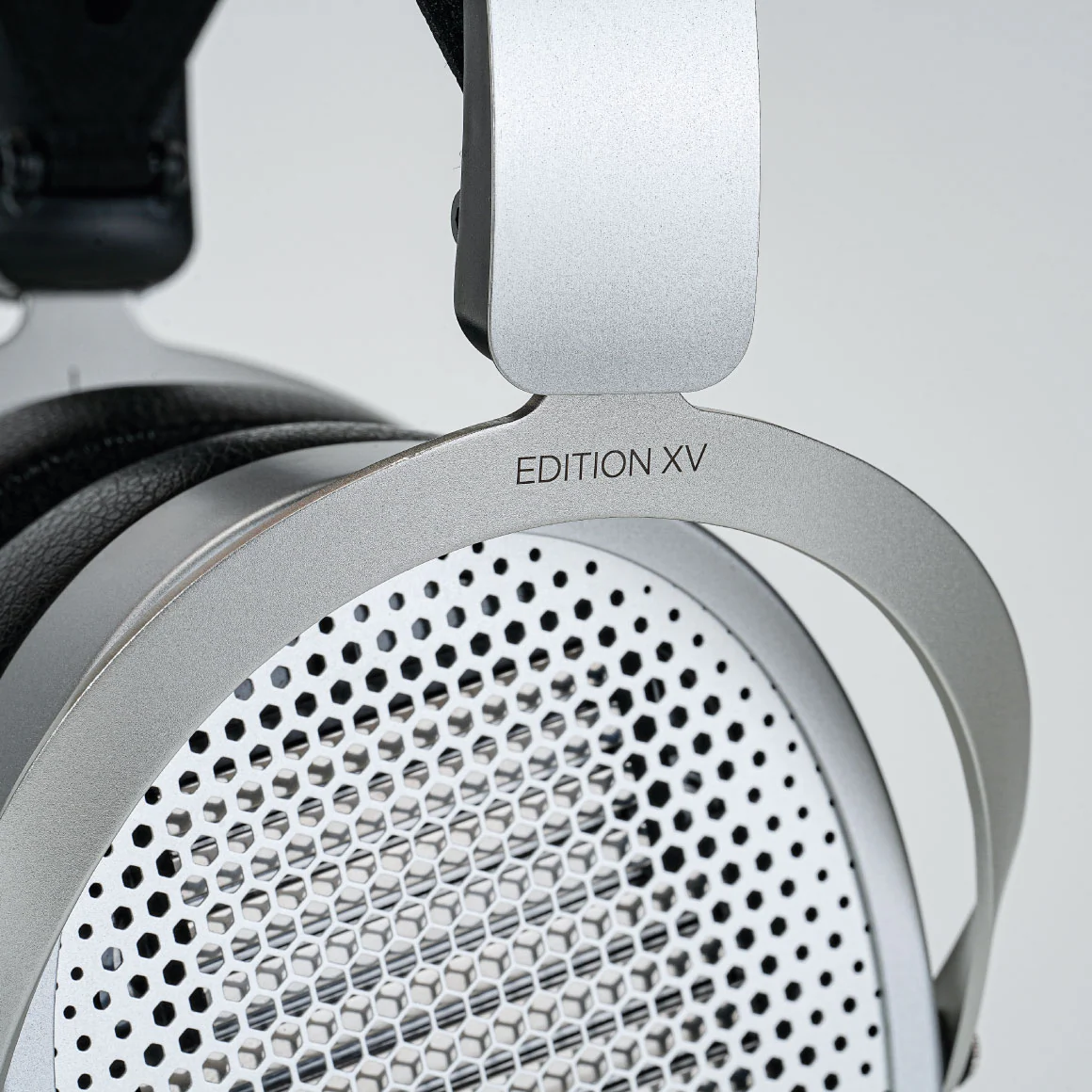 HiFiMAN - Edition XV  - Image 16