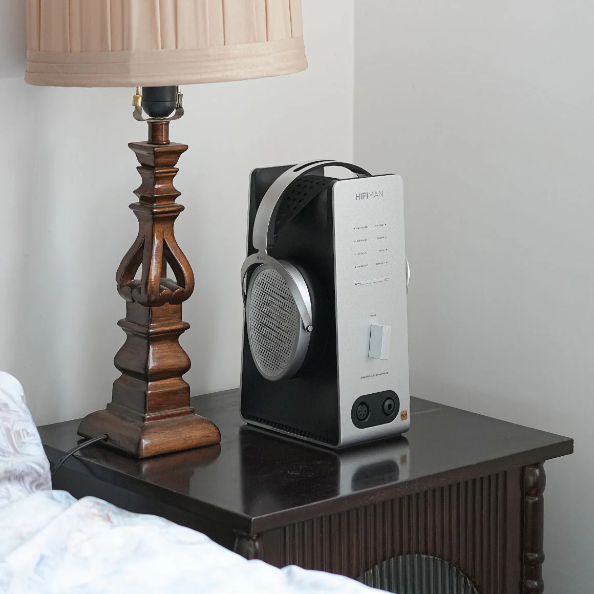 HiFiMAN - Edition XV  - Image 17