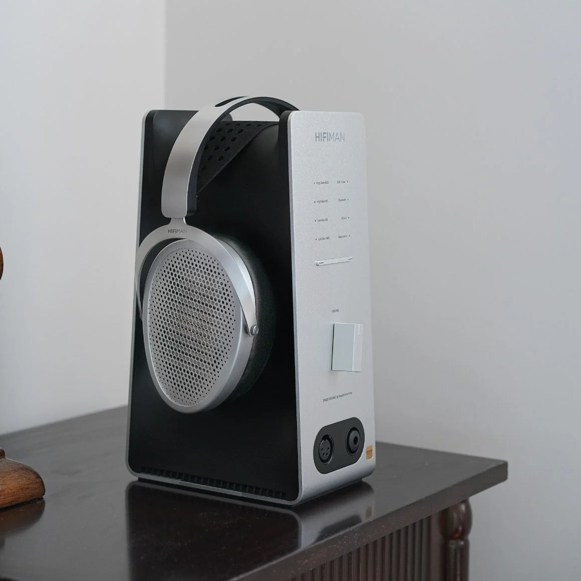 HiFiMAN - Edition XV  - Image 18
