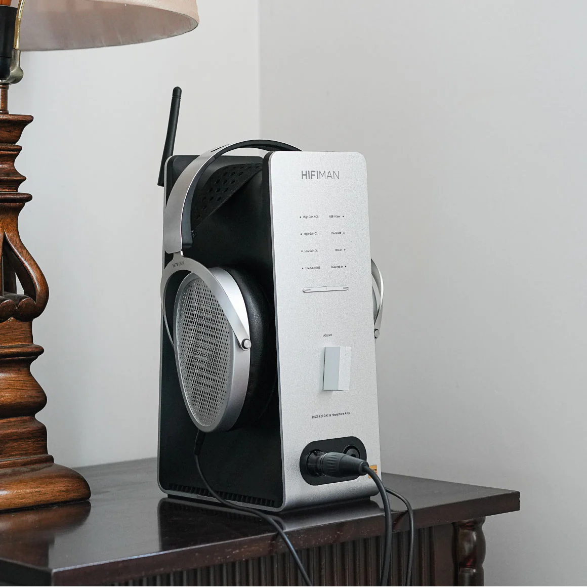 HiFiMAN - Edition XV  - Image 19