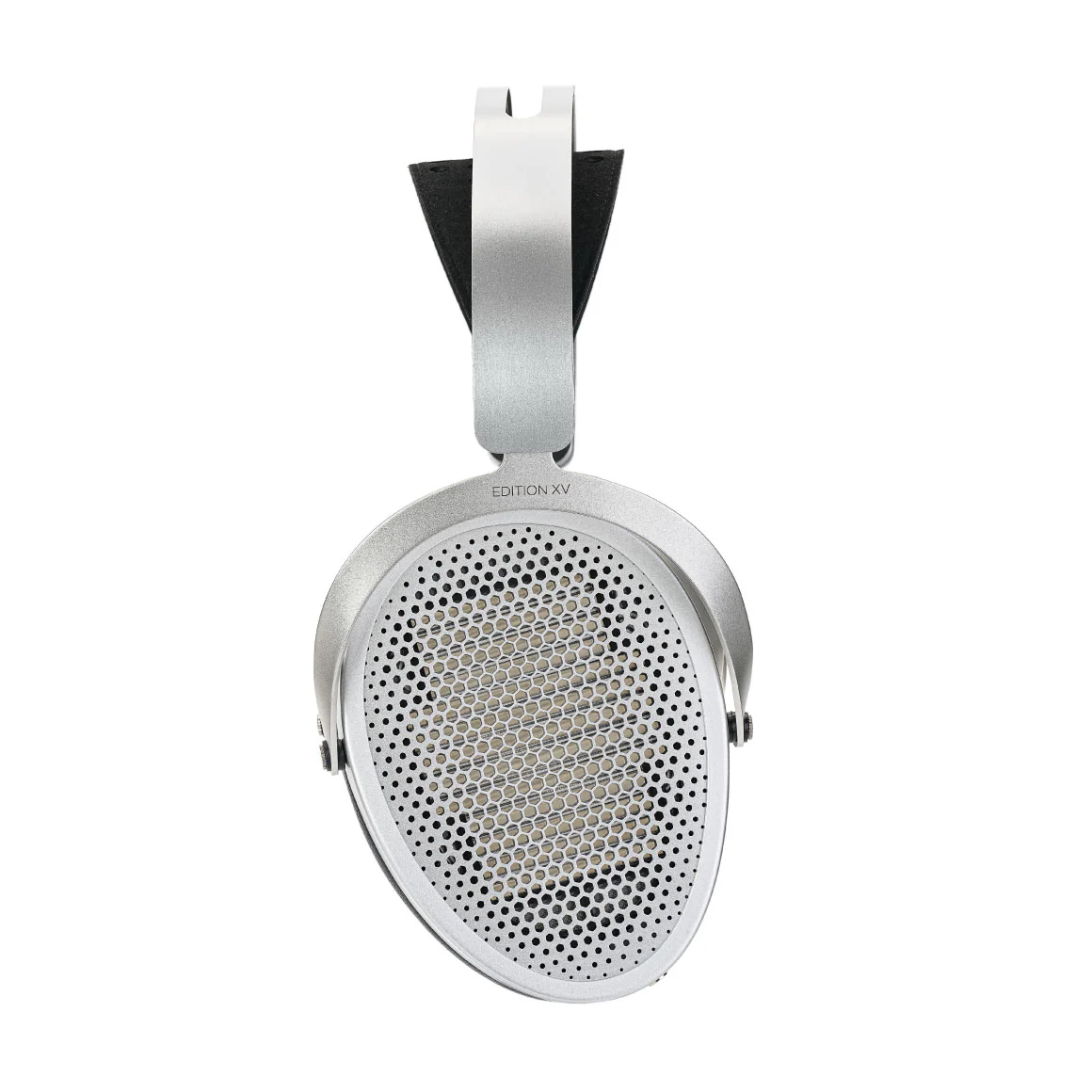 HiFiMAN - Edition XV  - Image 2