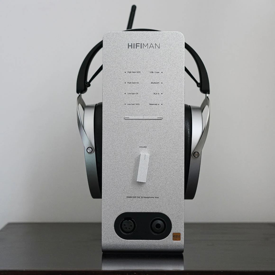 HiFiMAN - Edition XV  - Image 21