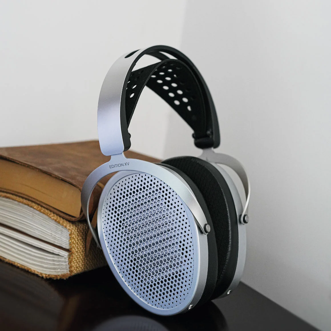 HiFiMAN - Edition XV  - Image 22