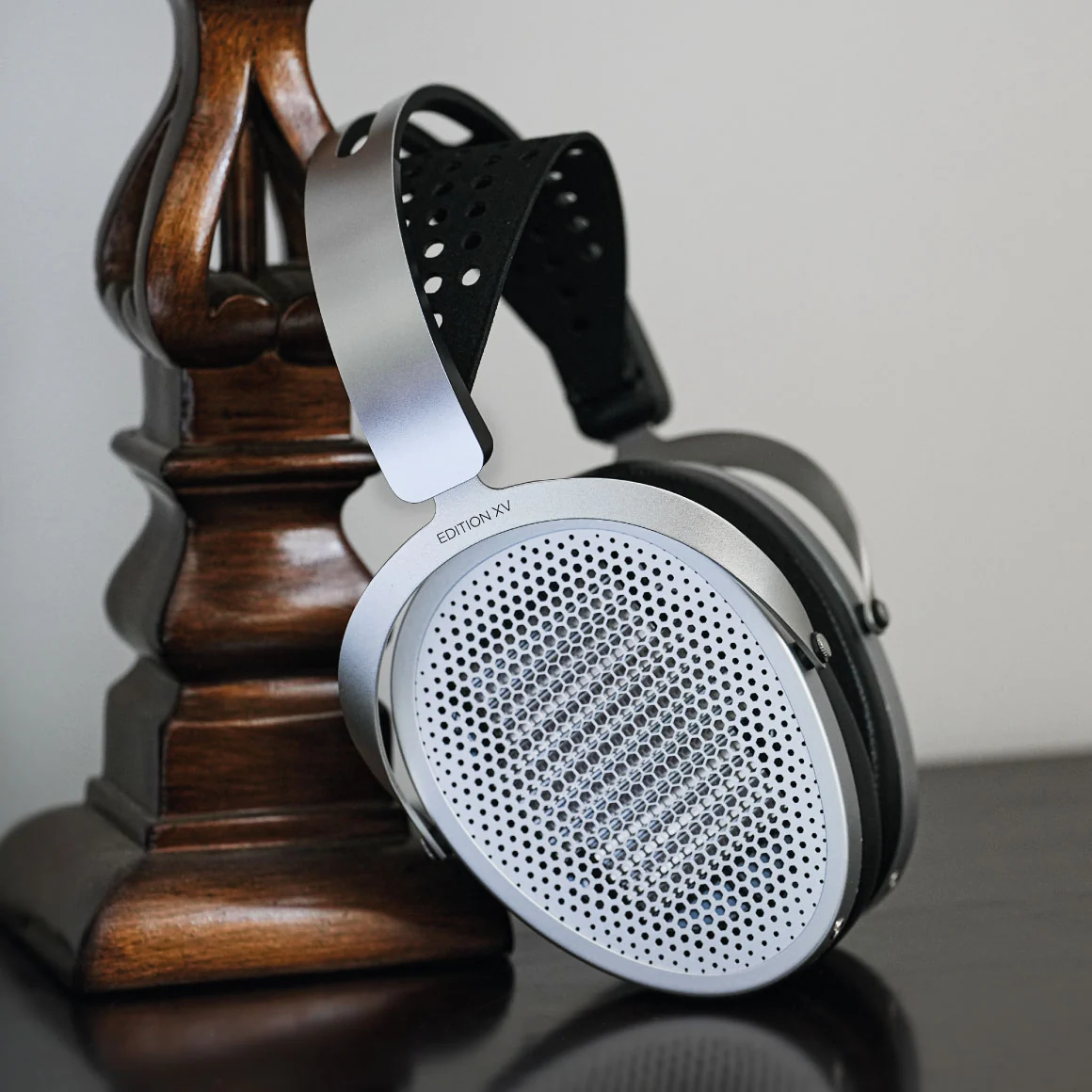 HiFiMAN - Edition XV  - Image 23