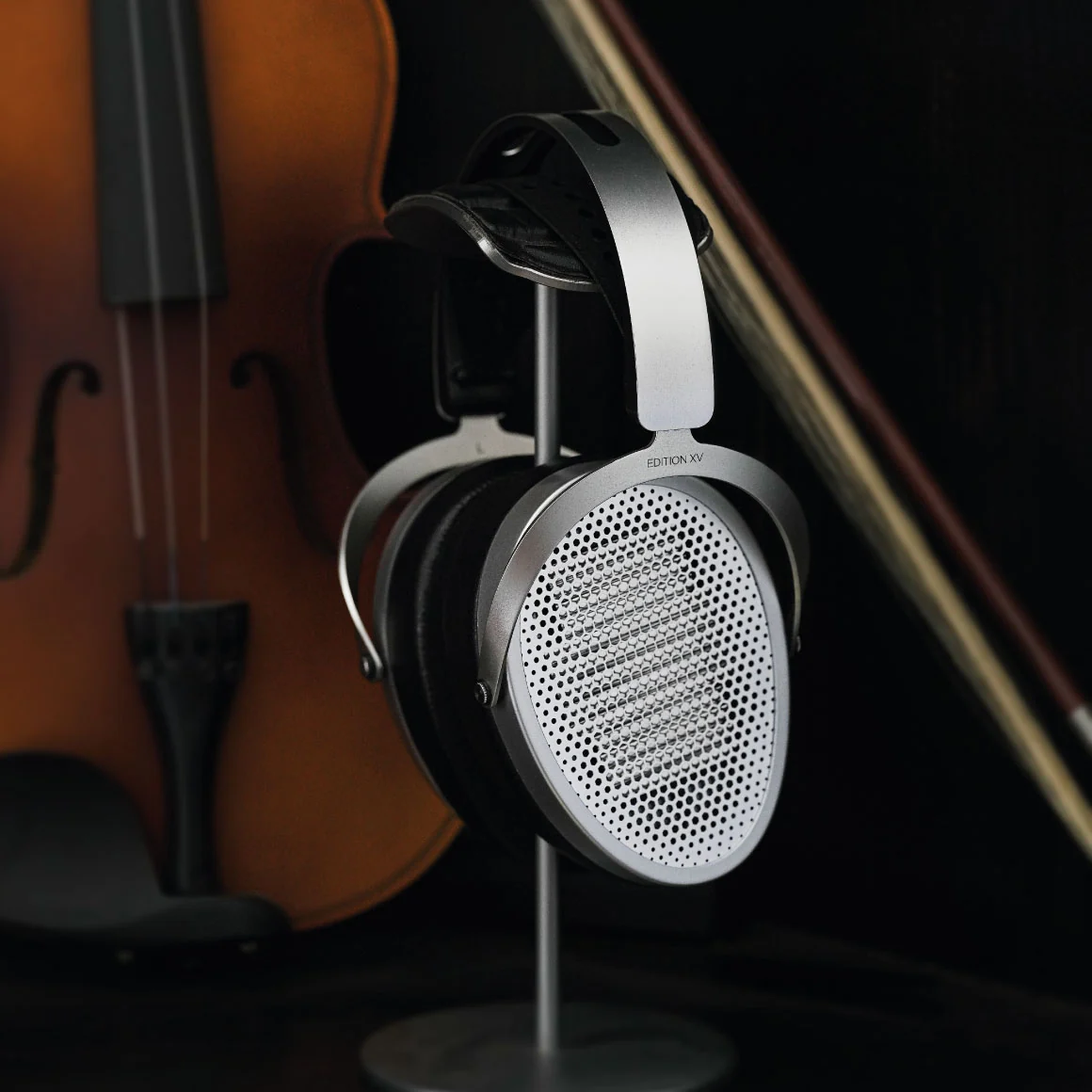 HiFiMAN - Edition XV  - Image 24