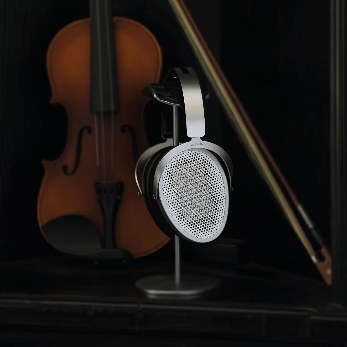 HiFiMAN - Edition XV  - Image 25