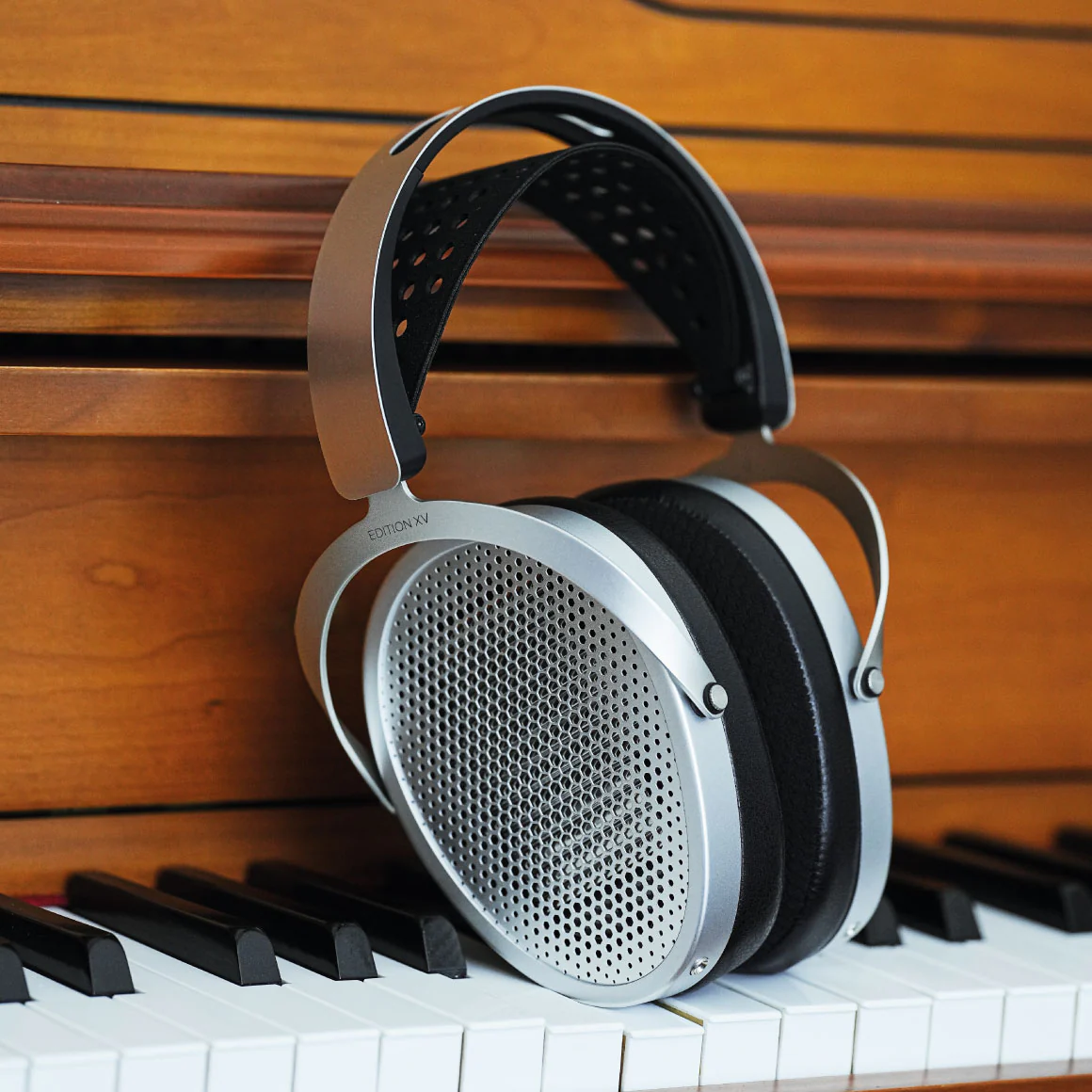 HiFiMAN - Edition XV  - Image 26