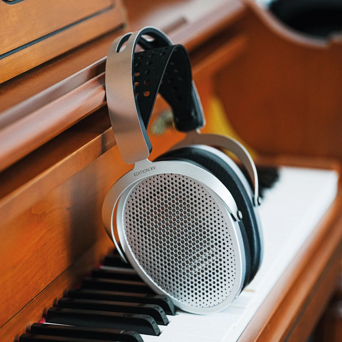HiFiMAN - Edition XV  - Image 27