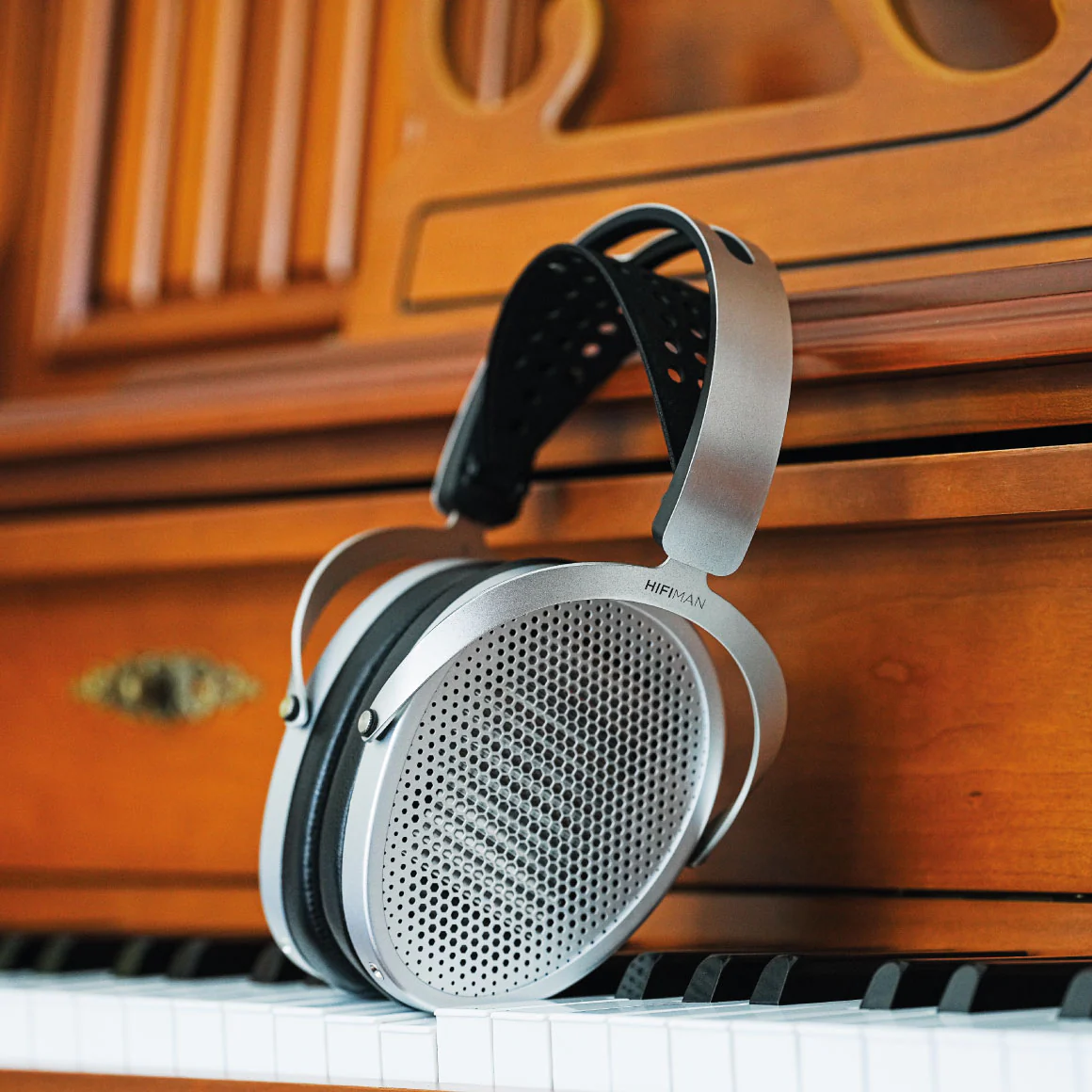 HiFiMAN - Edition XV  - Image 28