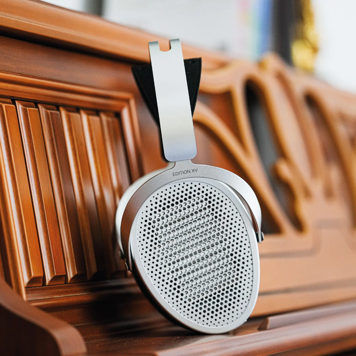 HiFiMAN - Edition XV  - Image 29