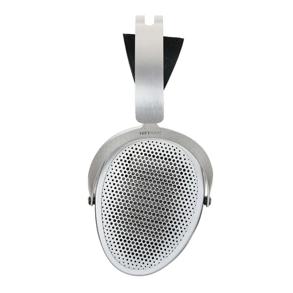 HiFiMAN - Edition XV  - Image 3