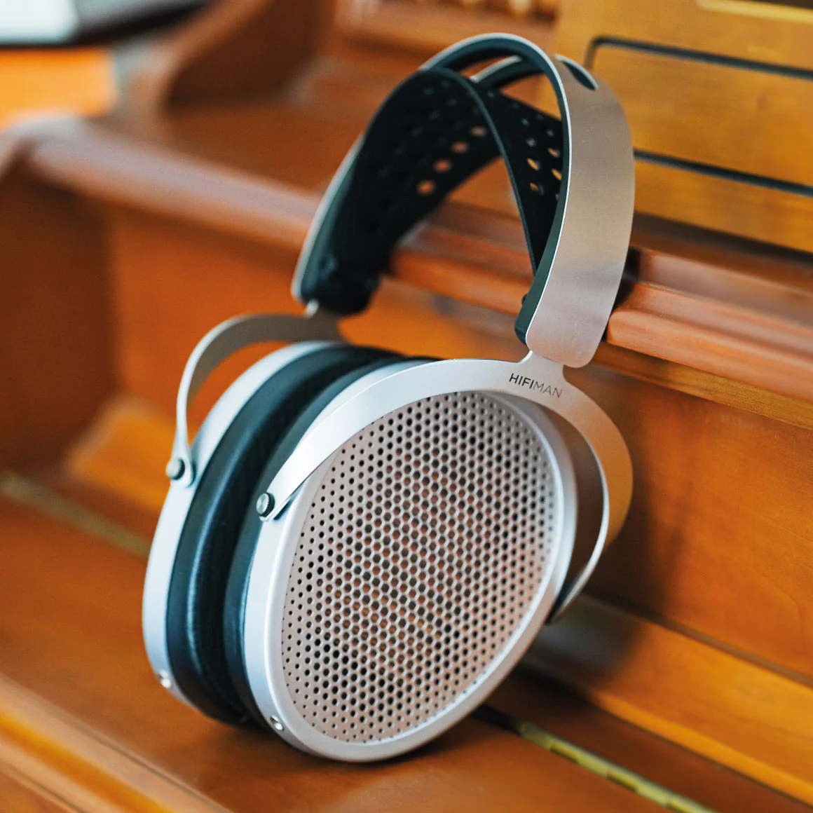 HiFiMAN - Edition XV  - Image 30