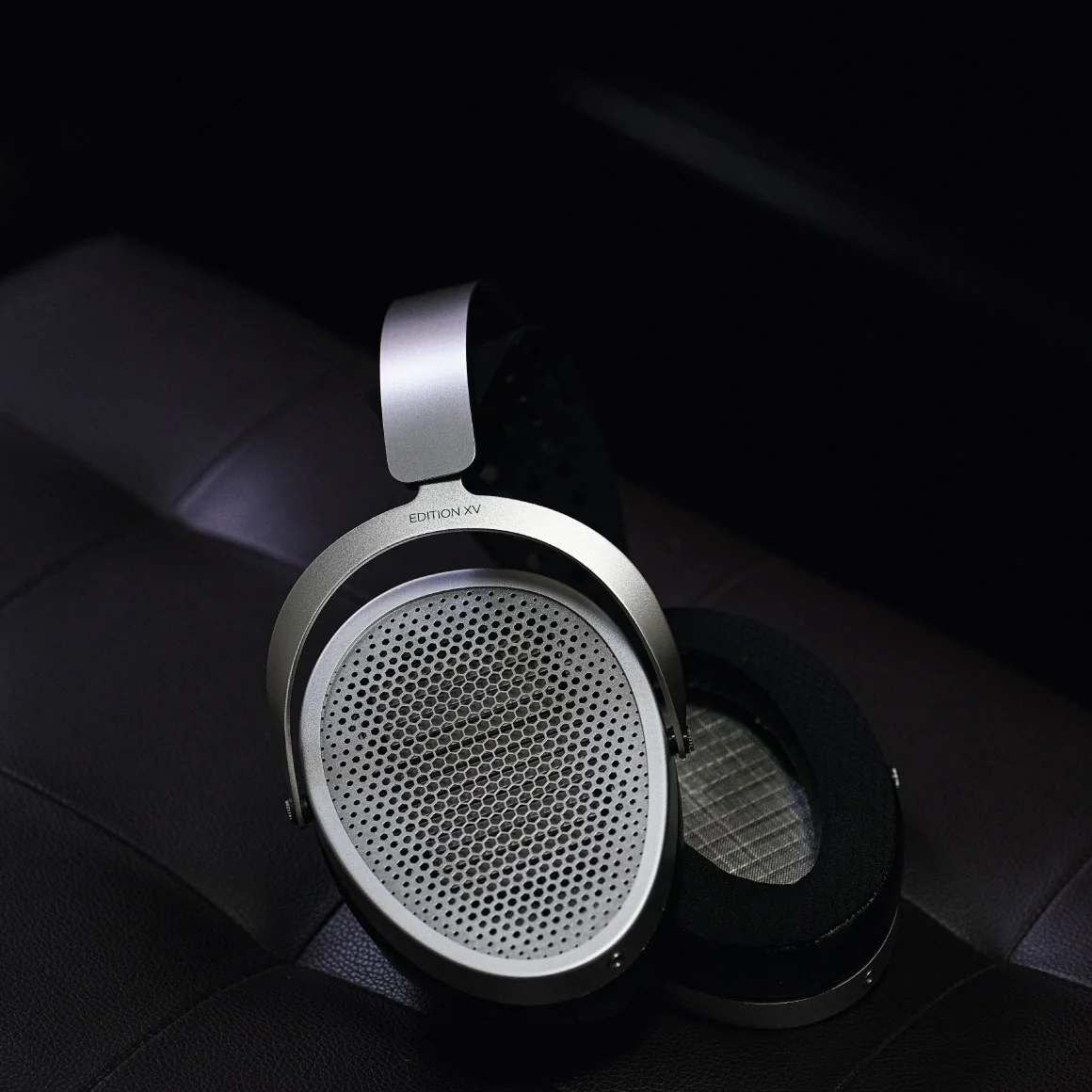 HiFiMAN - Edition XV  - Image 31