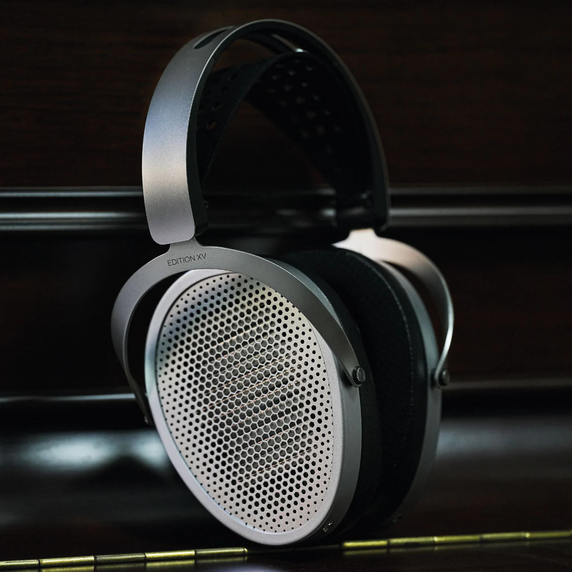 HiFiMAN - Edition XV  - Image 32