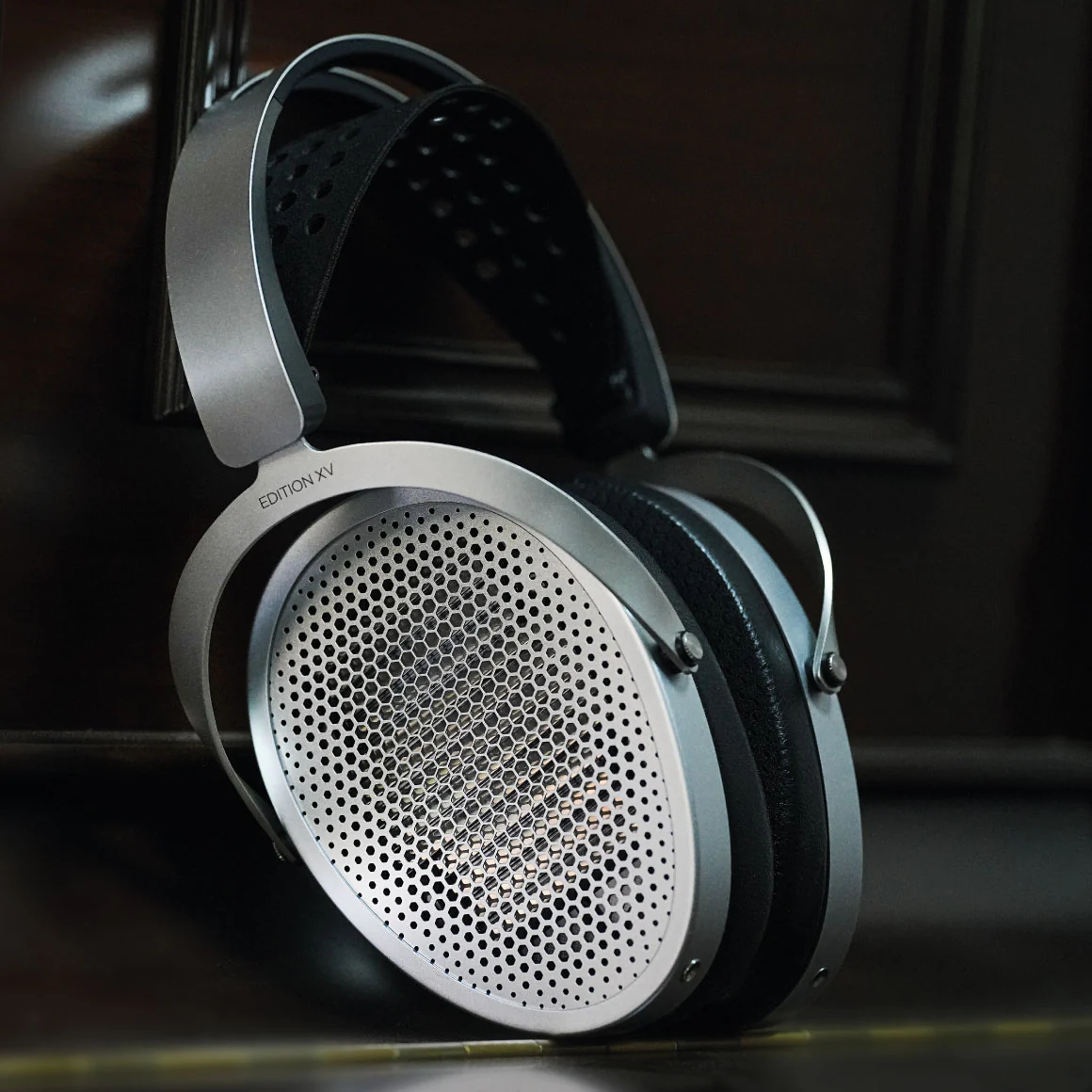 HiFiMAN - Edition XV  - Image 33