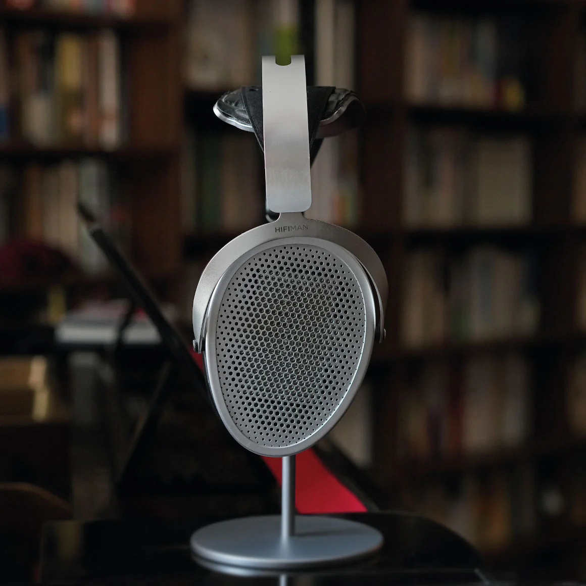 HiFiMAN - Edition XV  - Image 34