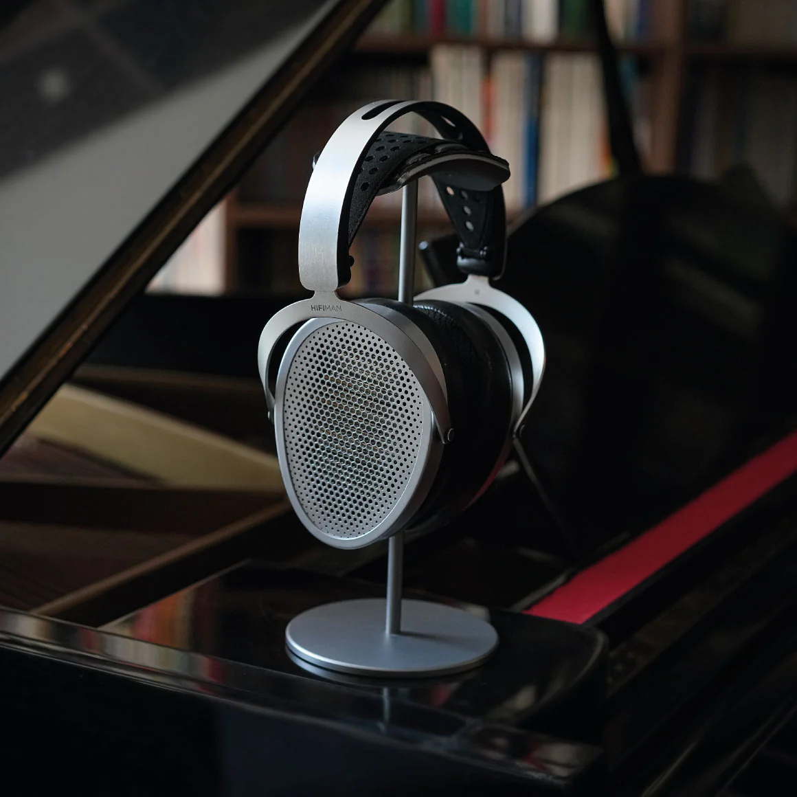 HiFiMAN - Edition XV  - Image 35
