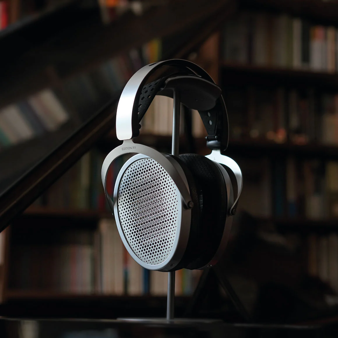 HiFiMAN - Edition XV  - Image 36