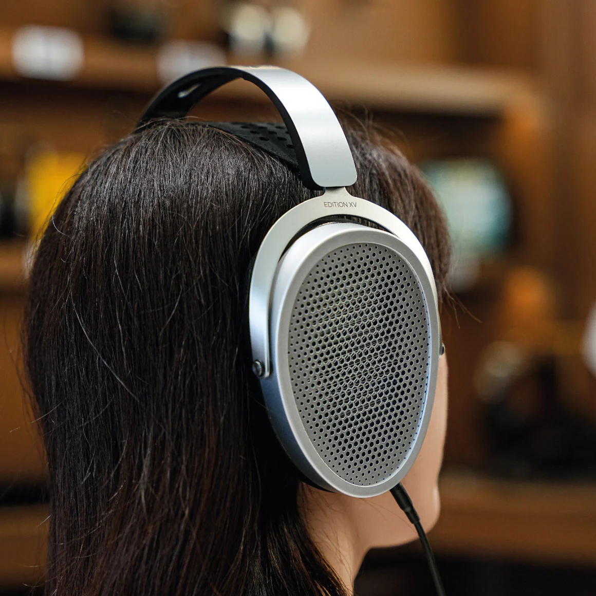HiFiMAN - Edition XV  - Image 37