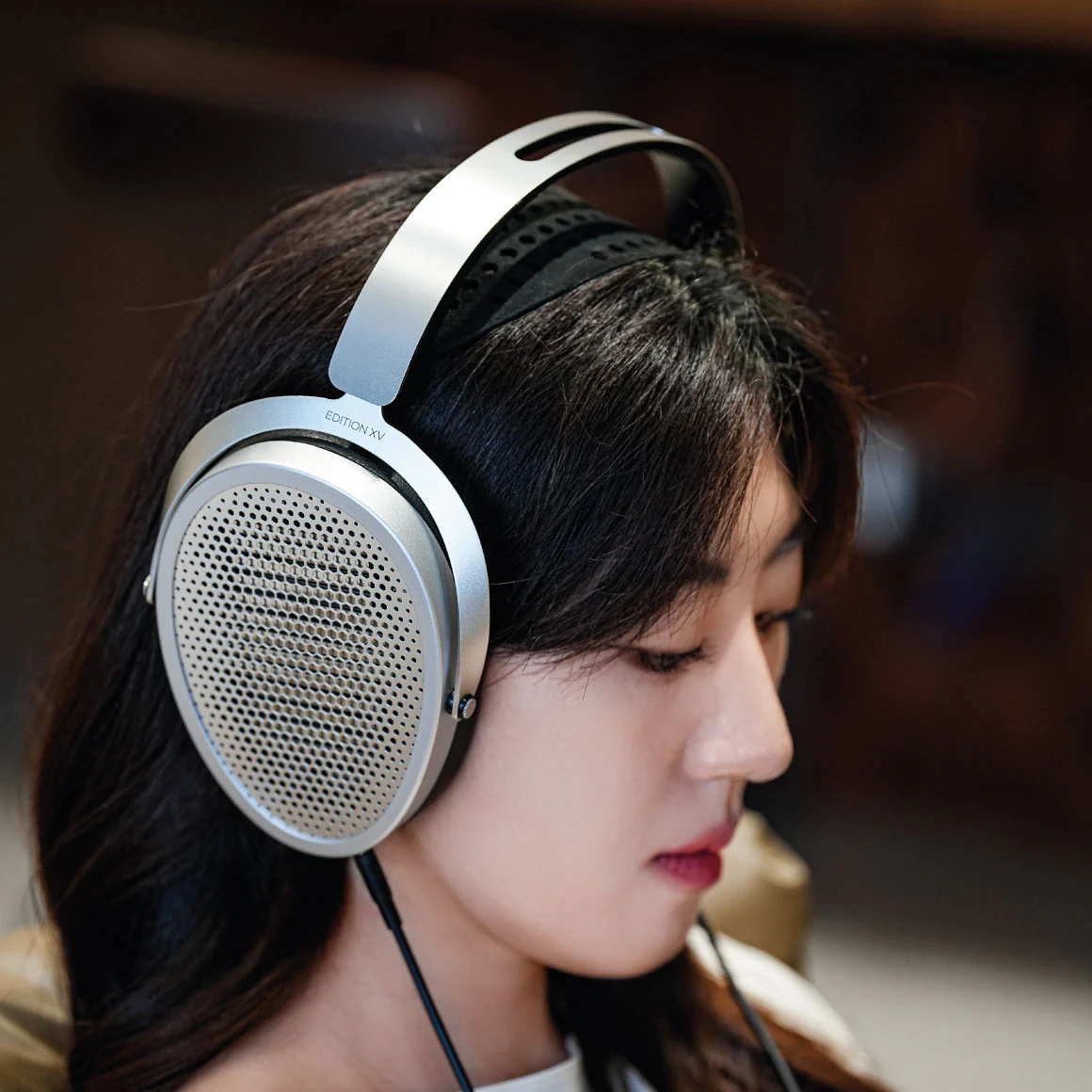 HiFiMAN - Edition XV  - Image 38