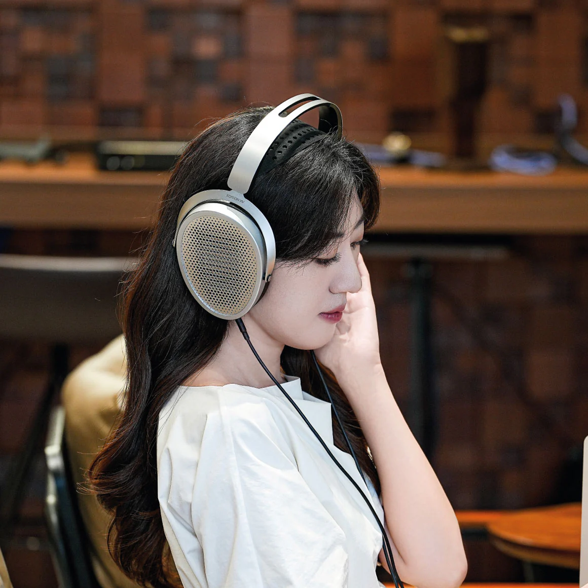 HiFiMAN - Edition XV  - Image 39