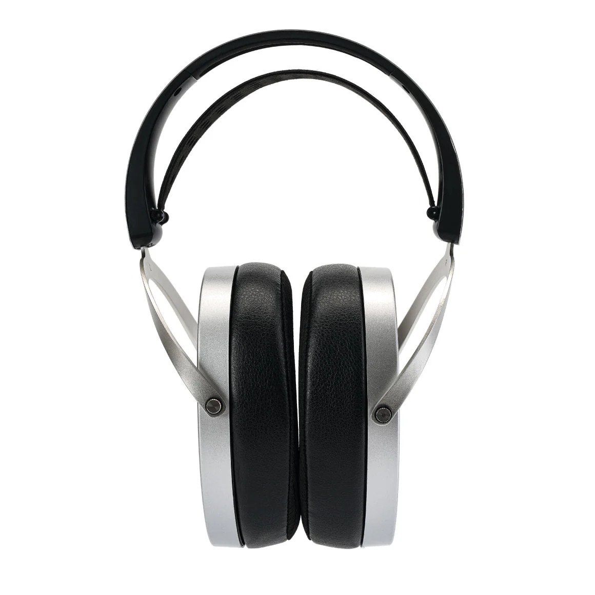 HiFiMAN - Edition XV  - Image 4