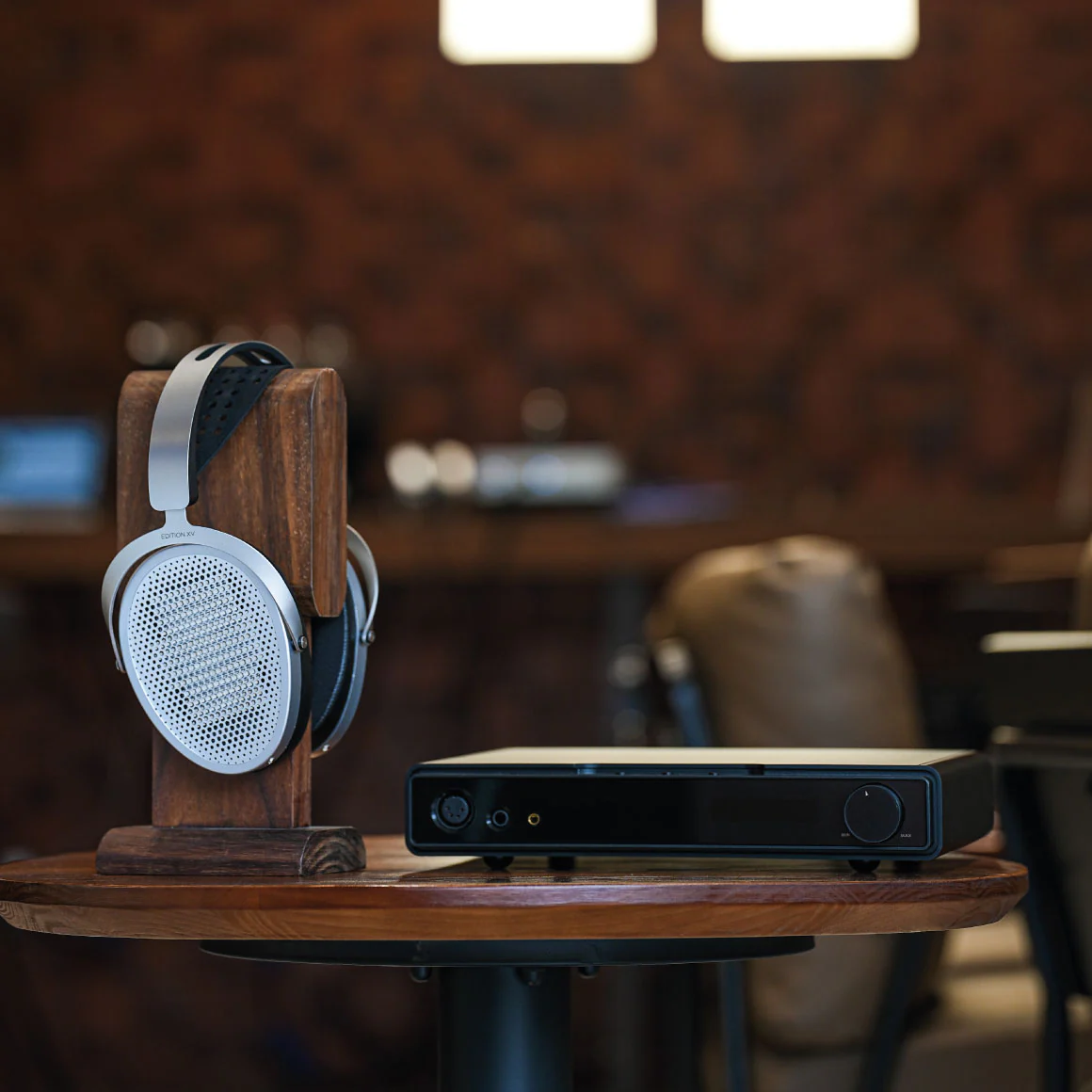 HiFiMAN - Edition XV  - Image 40