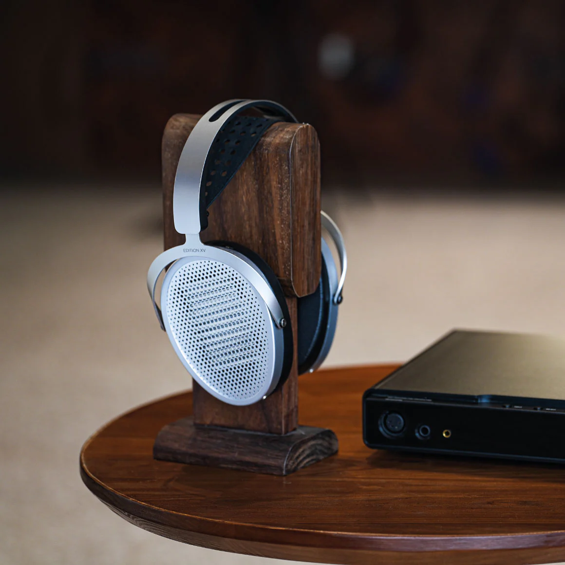 HiFiMAN - Edition XV  - Image 41