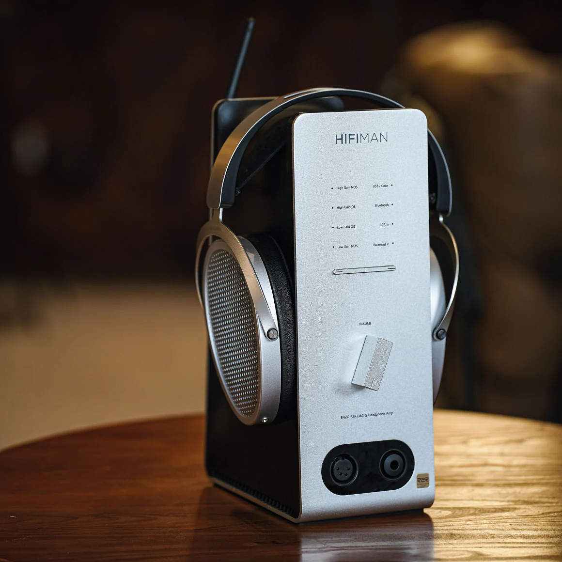 HiFiMAN - Edition XV  - Image 42