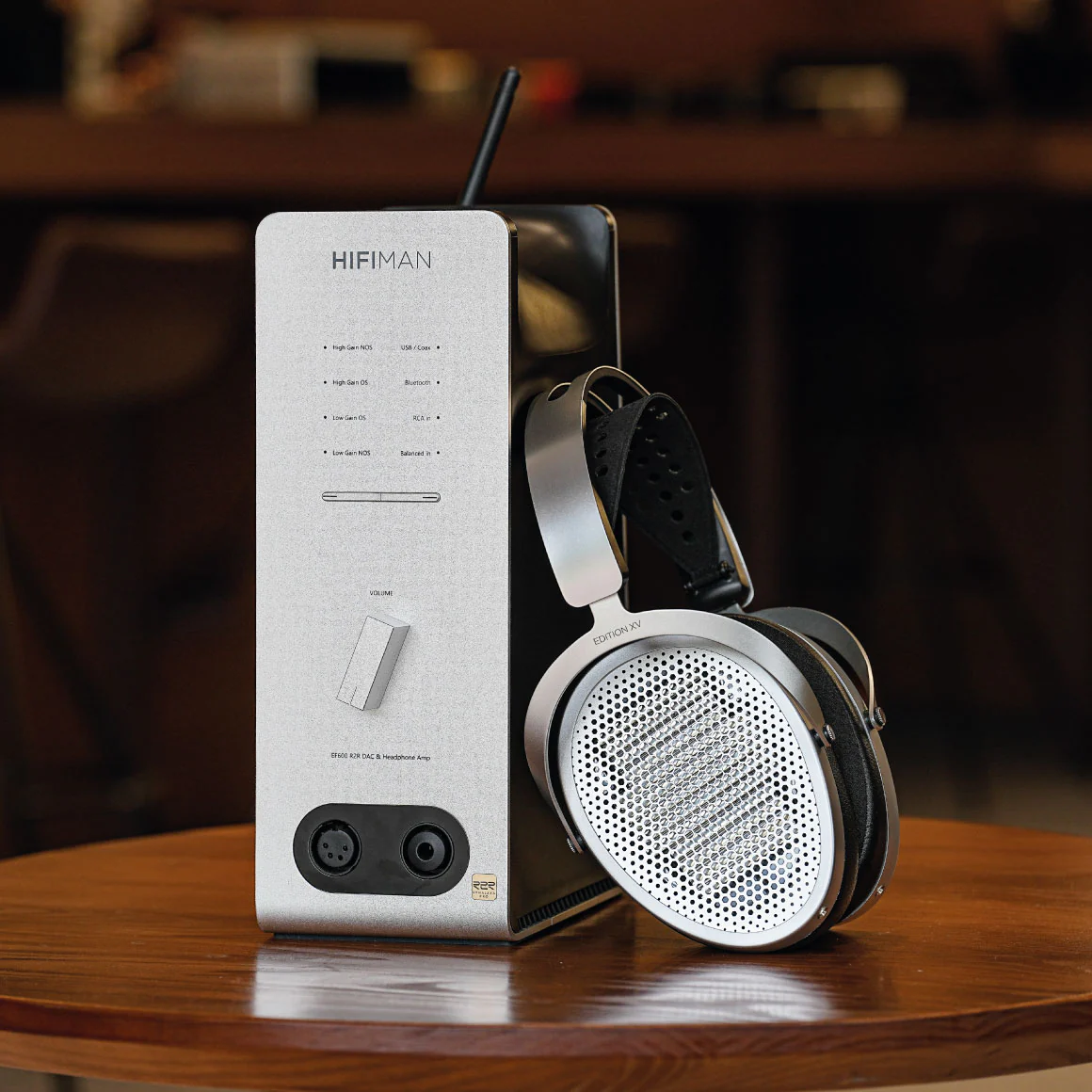 HiFiMAN - Edition XV  - Image 43