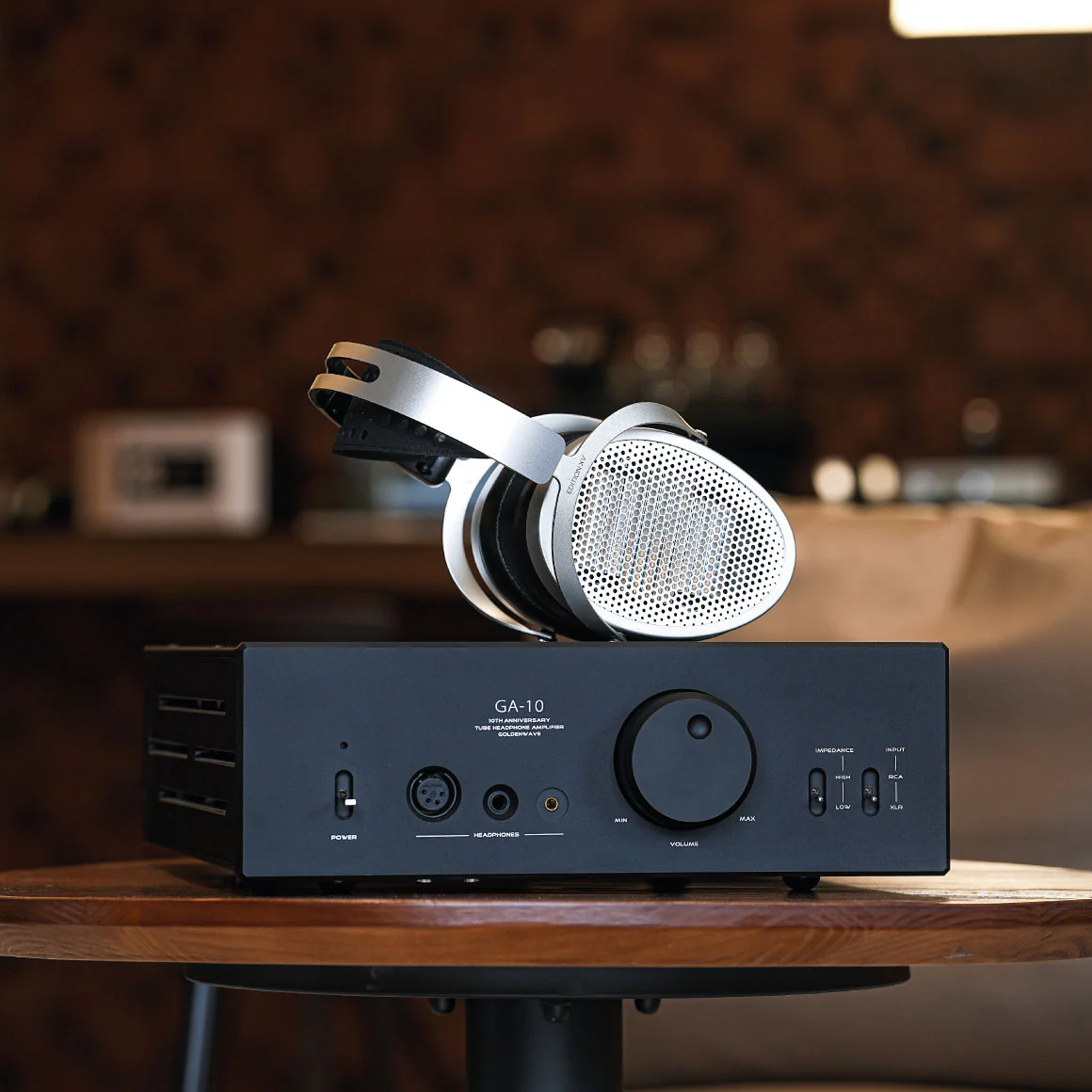 HiFiMAN - Edition XV  - Image 44