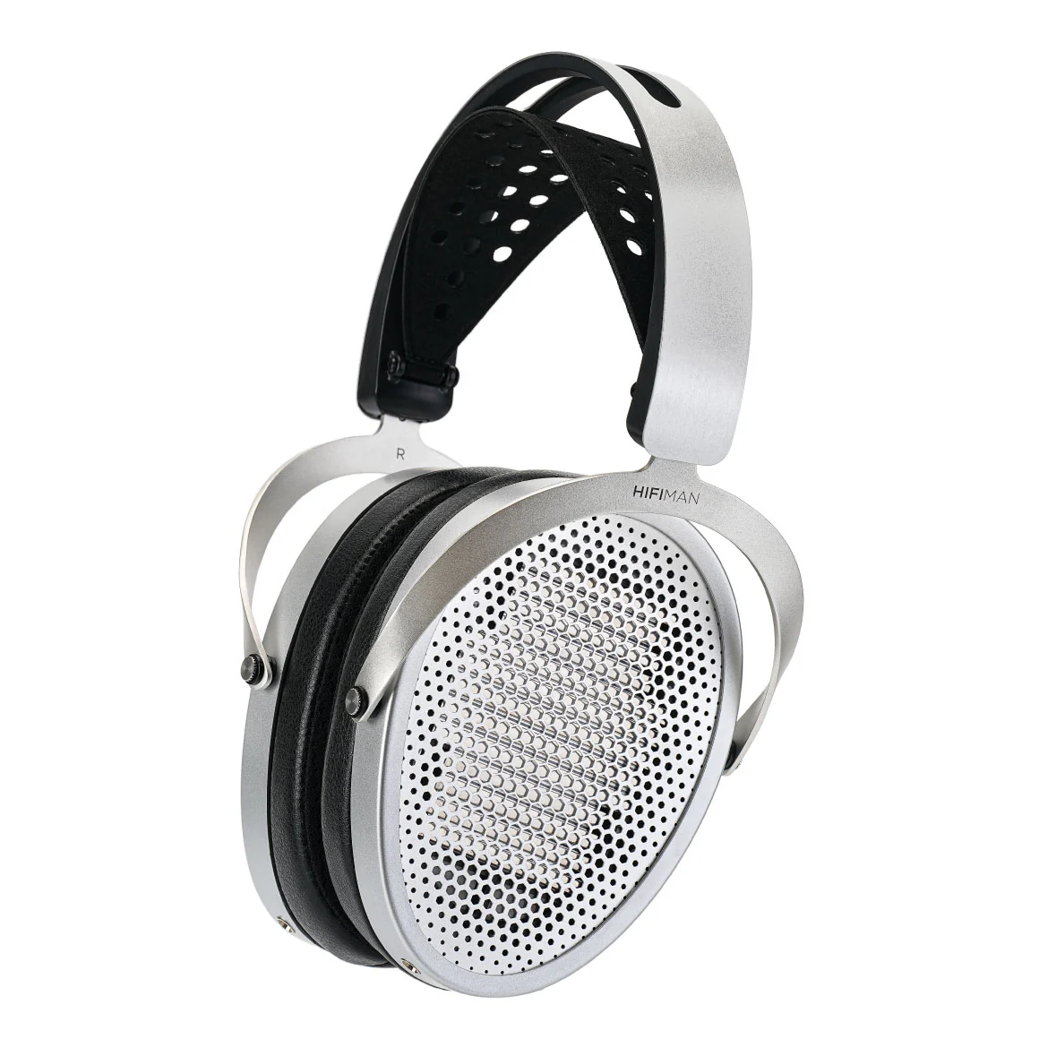 HiFiMAN - Edition XV  - Image 5