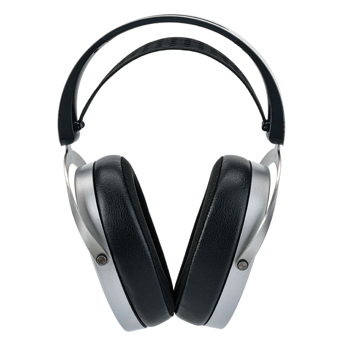 HiFiMAN - Edition XV  - Image 6