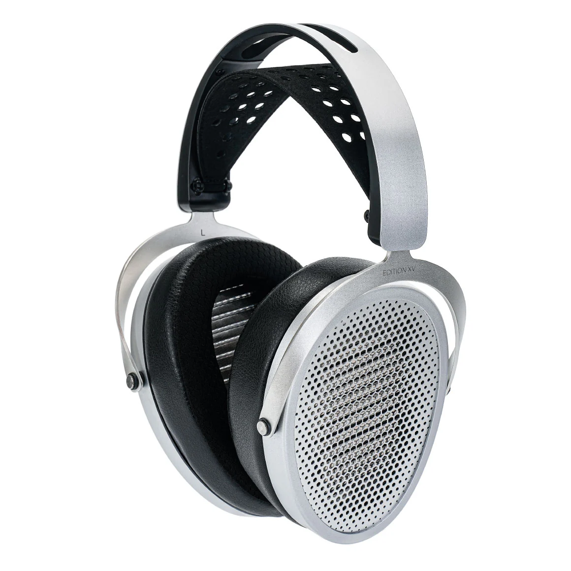 HiFiMAN - Edition XV  - Image 7
