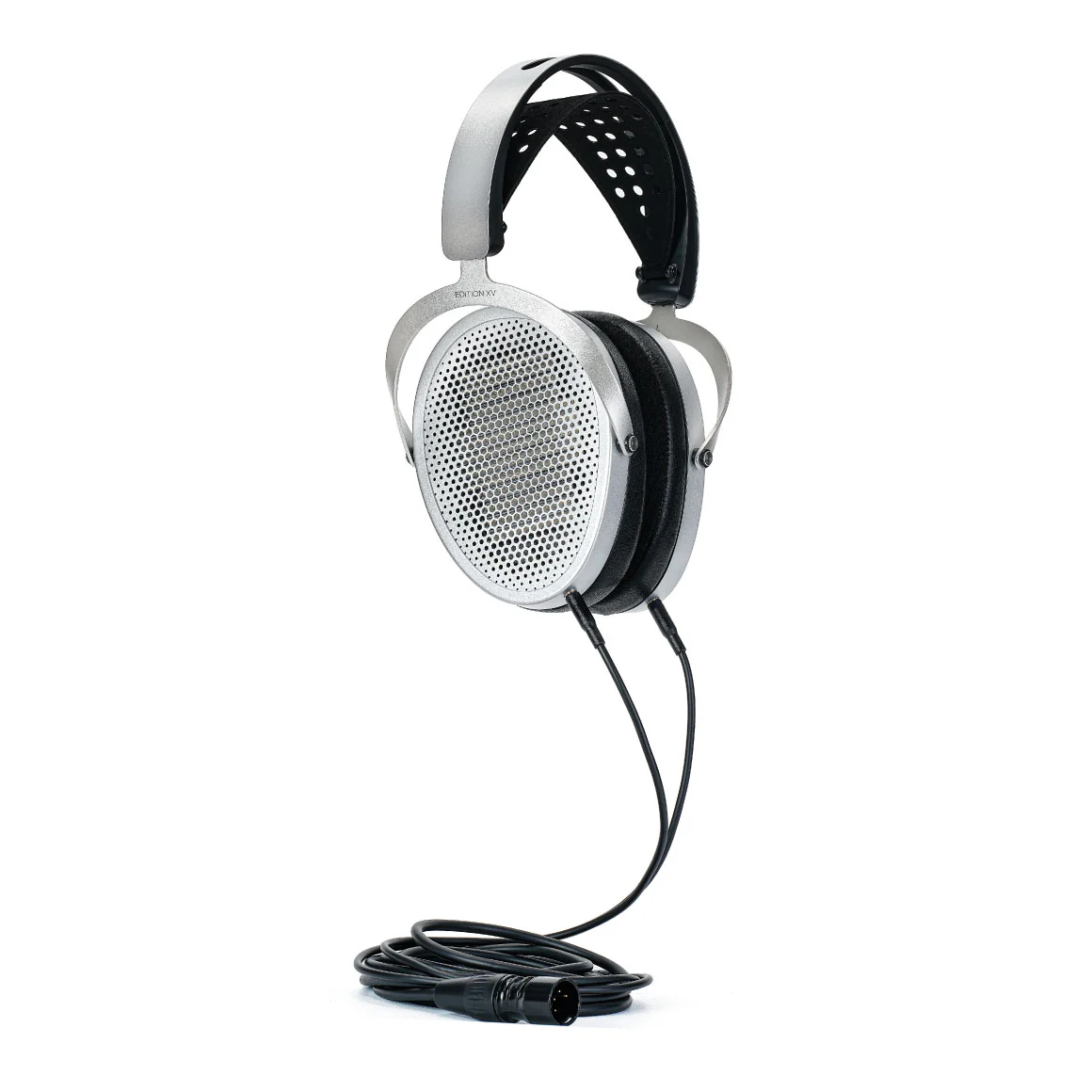 HiFiMAN - Edition XV  - Image 8