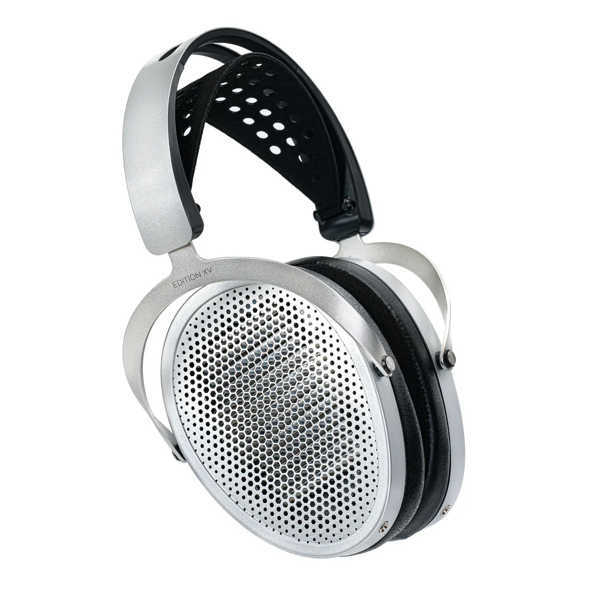 HiFiMAN - Edition XV  - Image 9