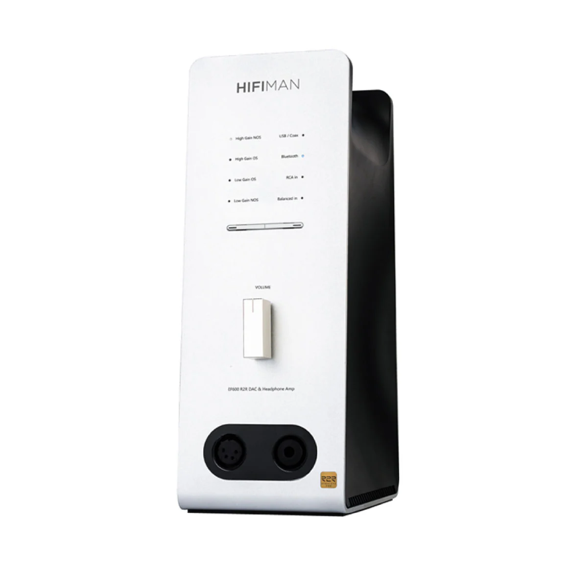 HiFiMAN - EF600 - Image 6
