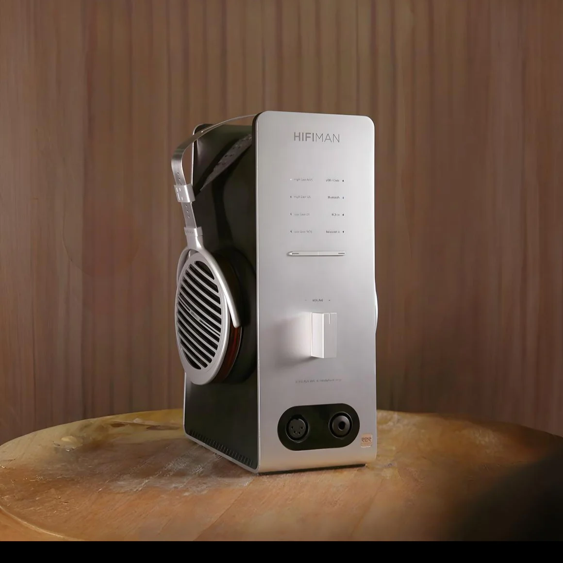 HiFiMAN - EF600 - Image 9