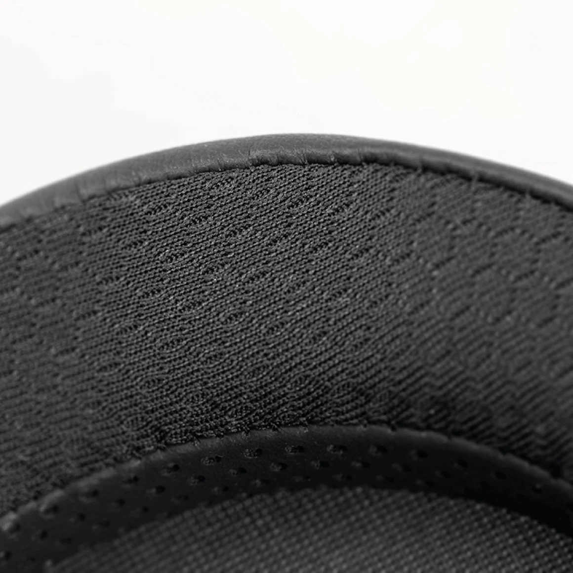 HiFiMAN - HarmonyPad - Image 2