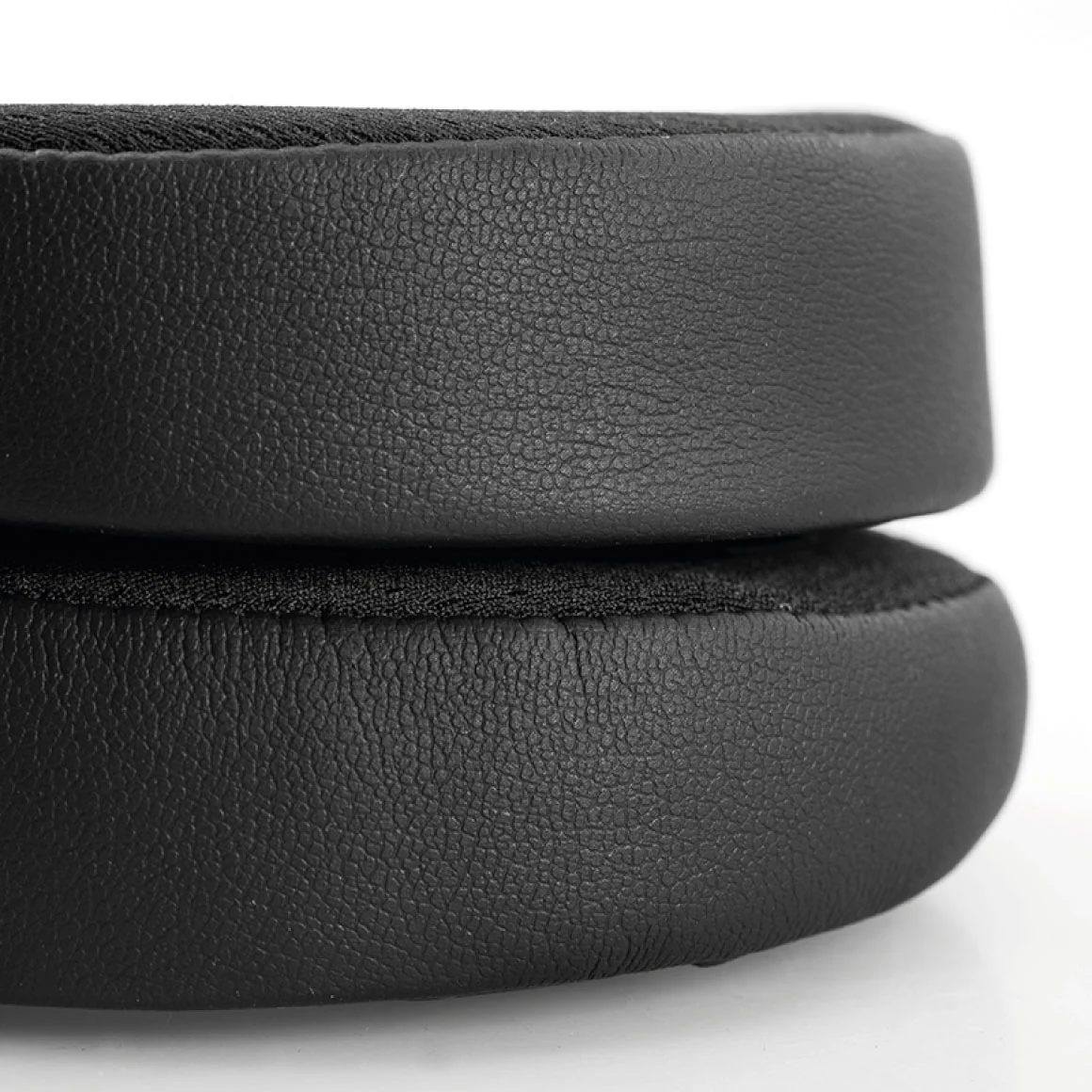 HiFiMAN - HarmonyPad - Image 3