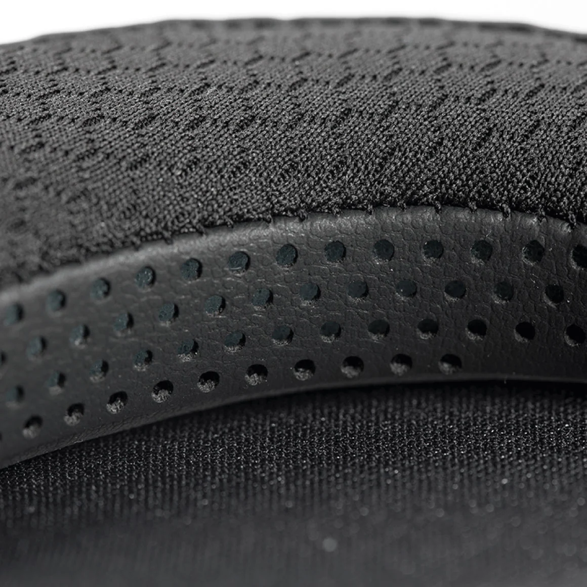 HiFiMAN - HarmonyPad - Image 4