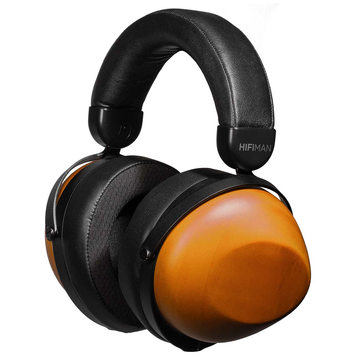 HiFiMAN - HE-R10D - Image 2