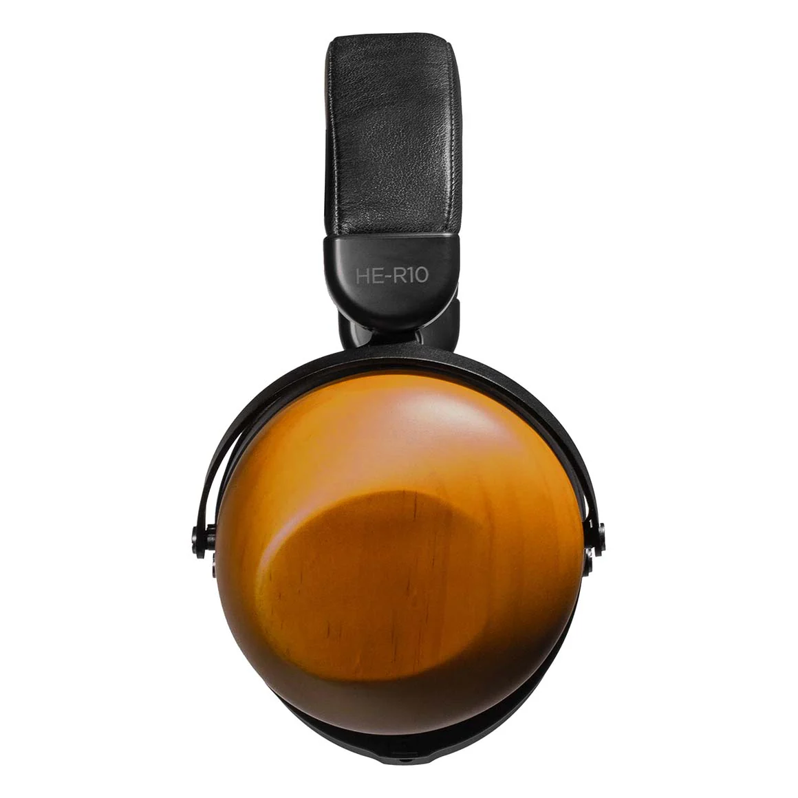 HiFiMAN - HE-R10D - Image 3