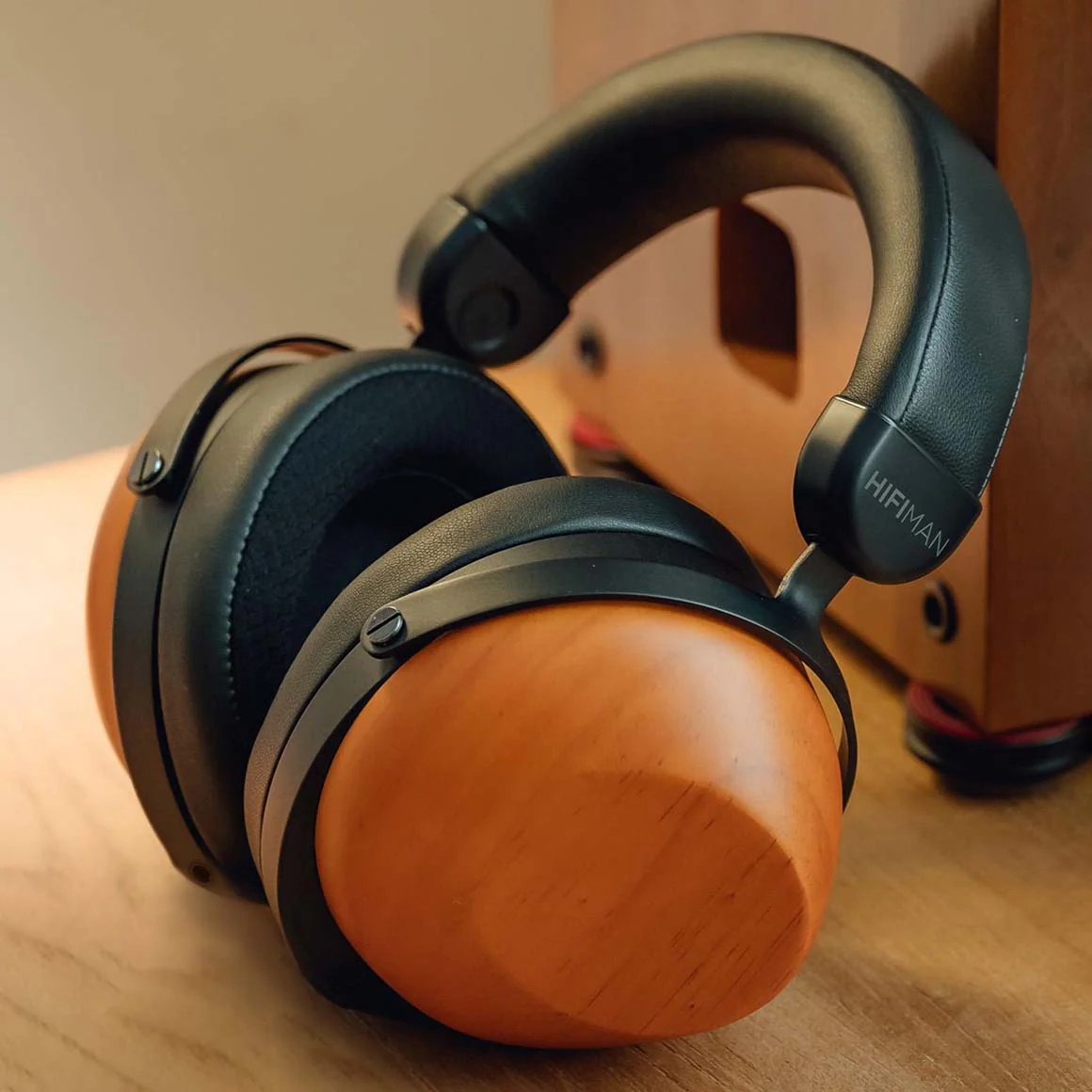 HiFiMAN - HE-R10D - Image 6