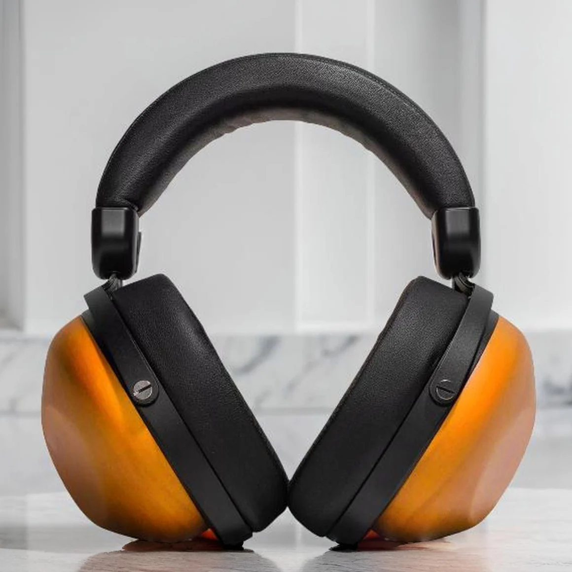 HiFiMAN - HE-R10D - Image 8